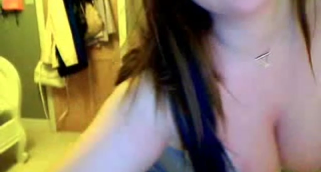 Neah_Beckam video thumbnail