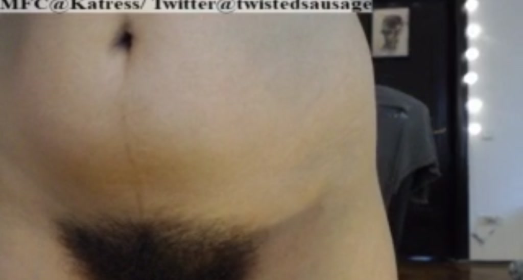 Katress video thumbnail