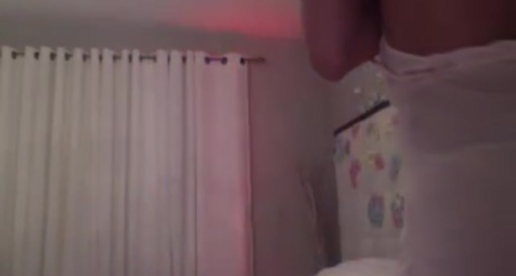 LexiVixi video thumbnail