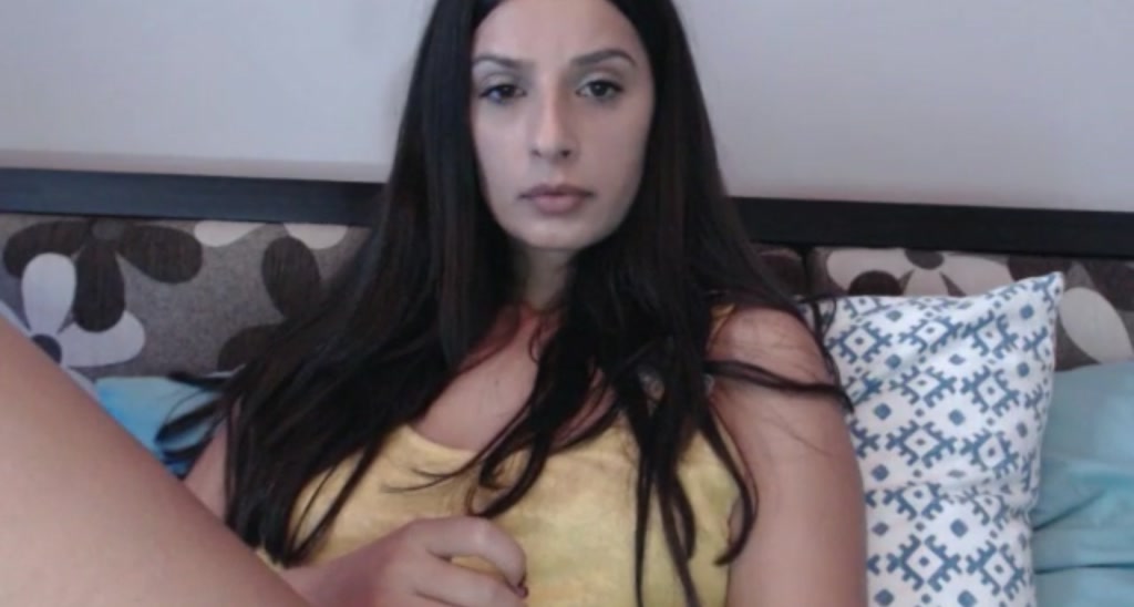 Malenaaaa video thumbnail