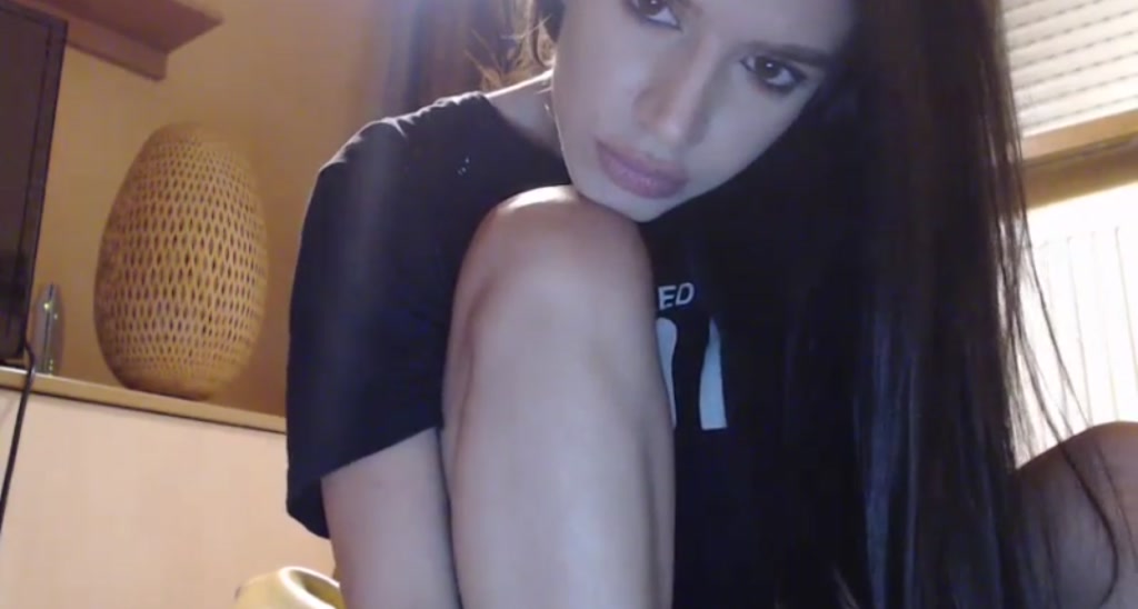 Sasha_lopez video thumbnail