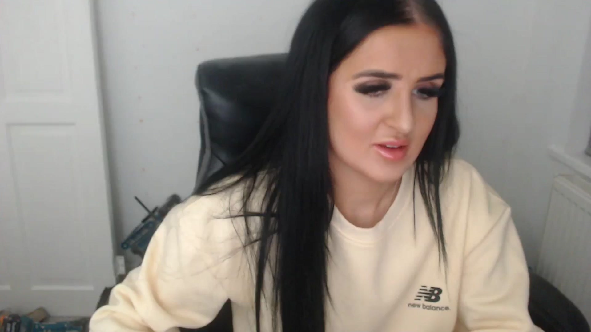 Crystal_MFC video thumbnail