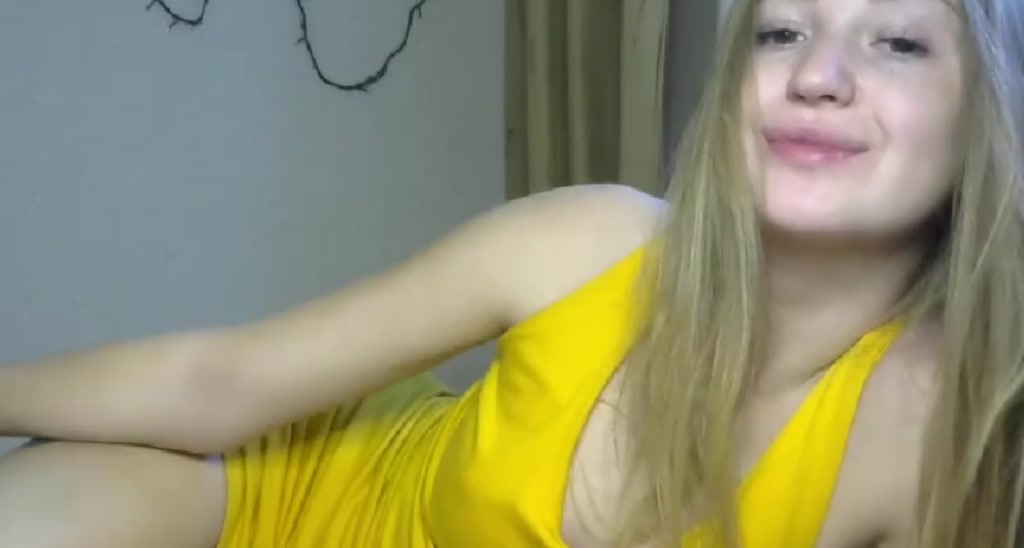 CharmingAlise video thumbnail