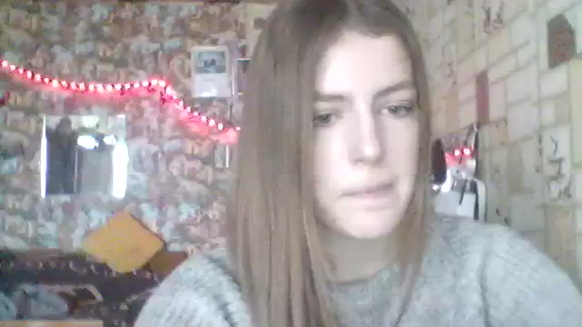 HelenaBlaze video thumbnail
