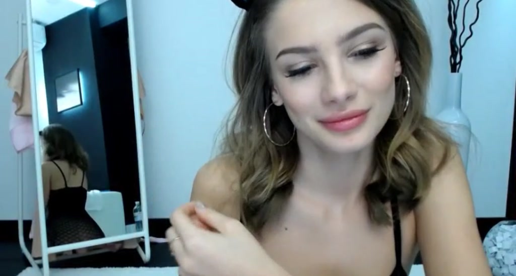 MarySweetGirl video thumbnail