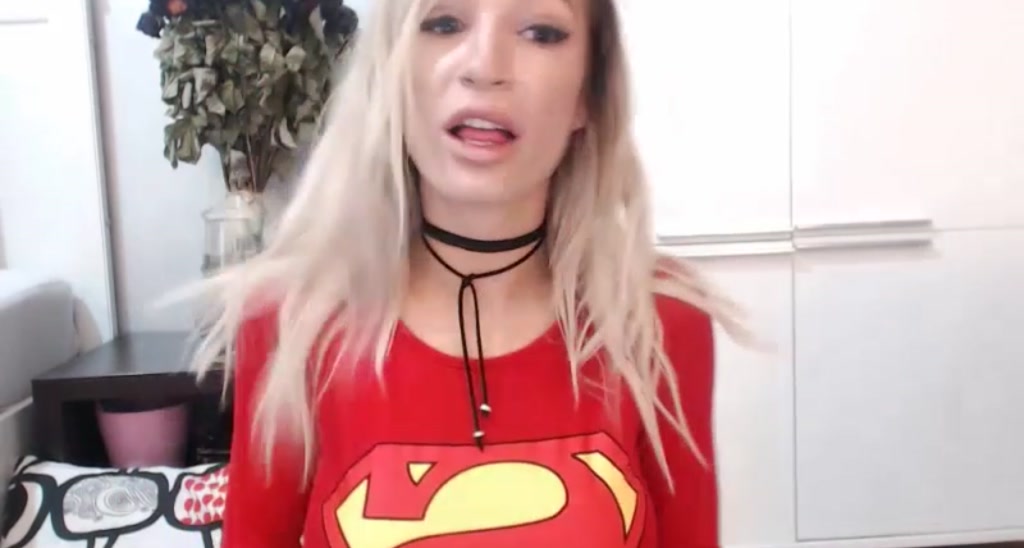 BadKaylee video thumbnail
