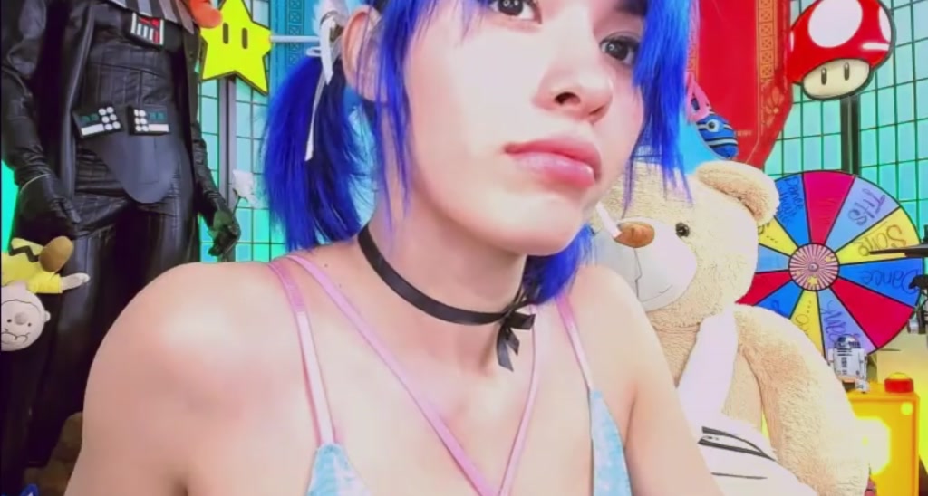 Agostinha_Red video thumbnail