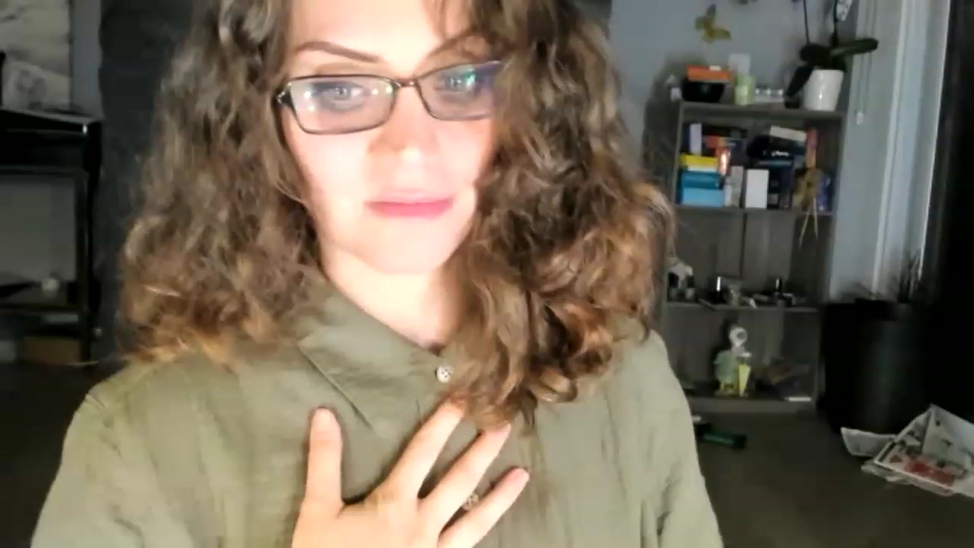 Laurel video thumbnail