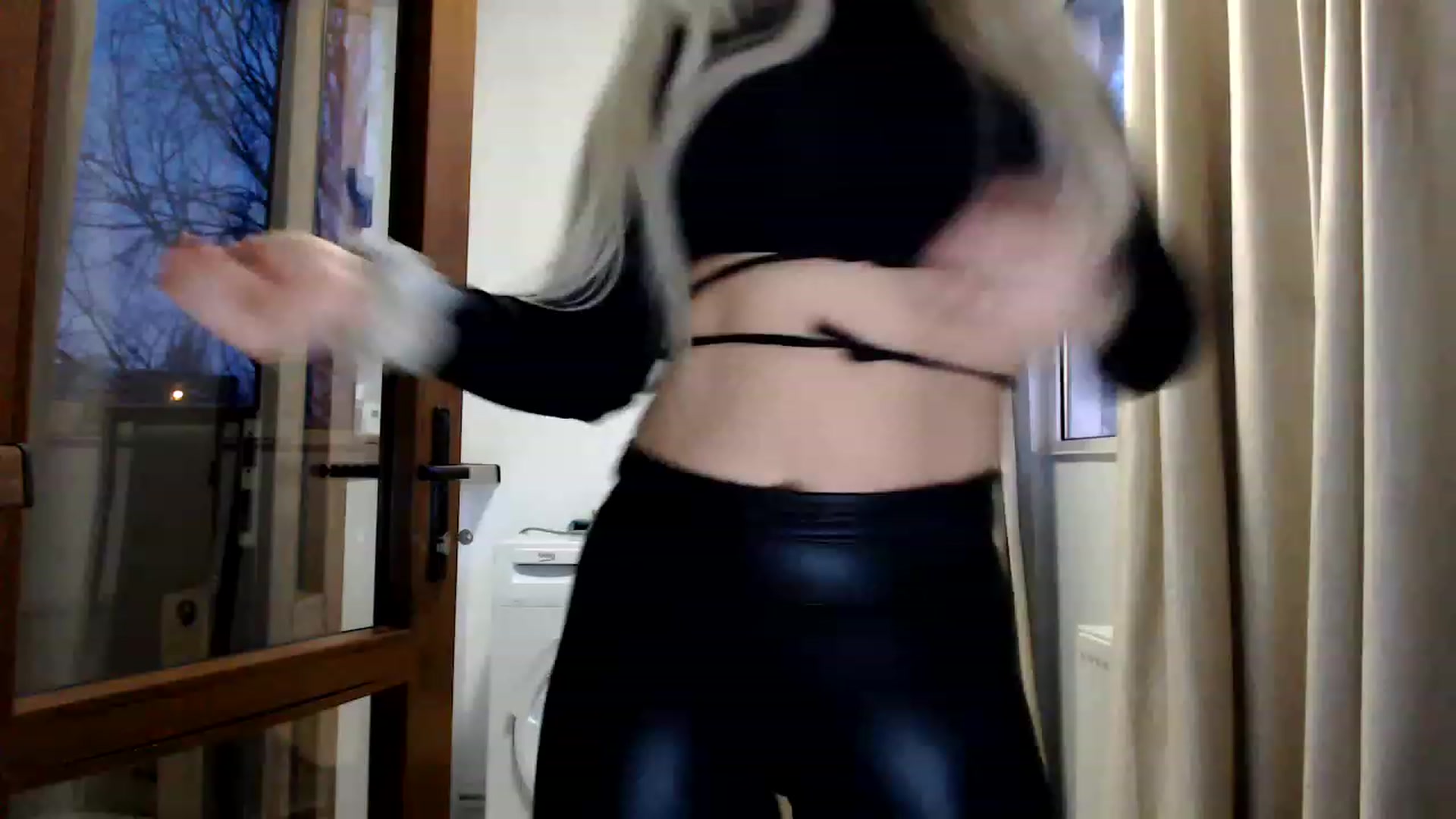 InnocentBaby9 video thumbnail