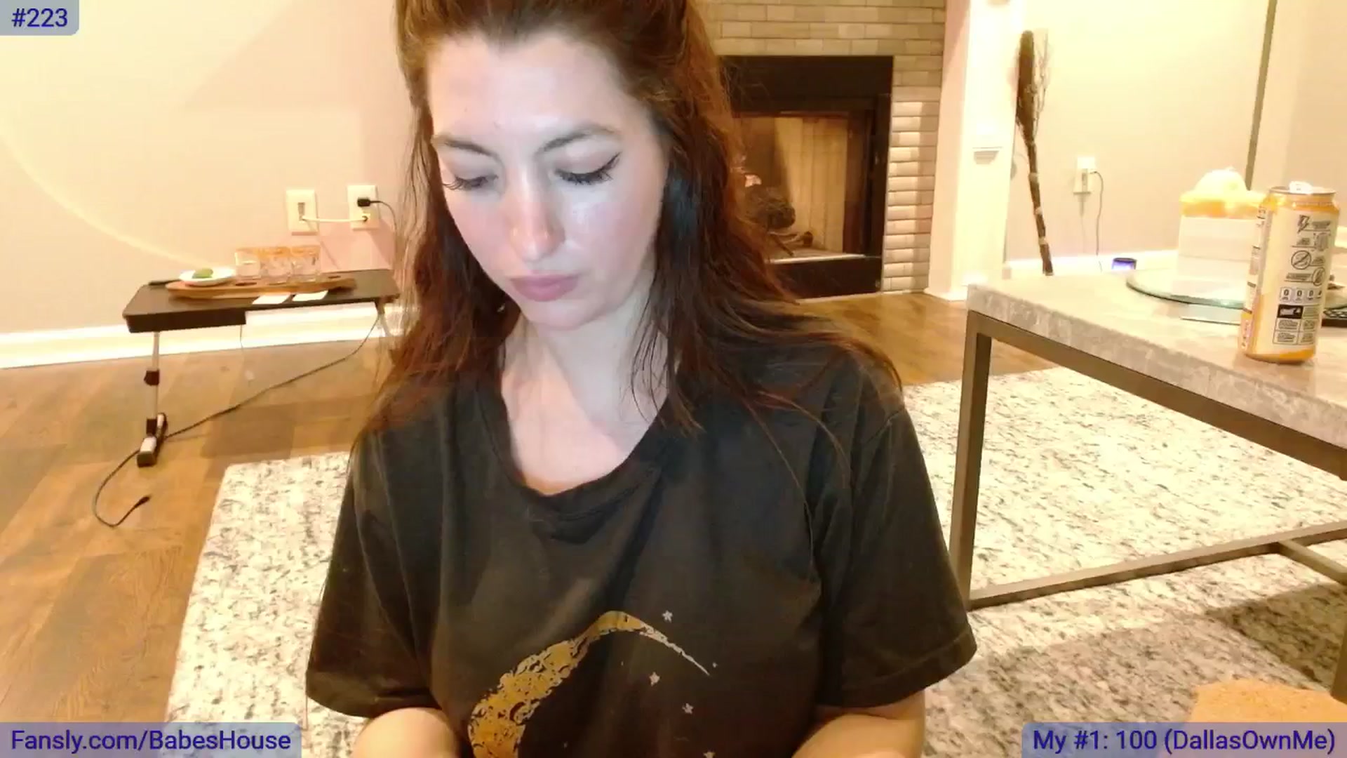 DallasOhMy video thumbnail