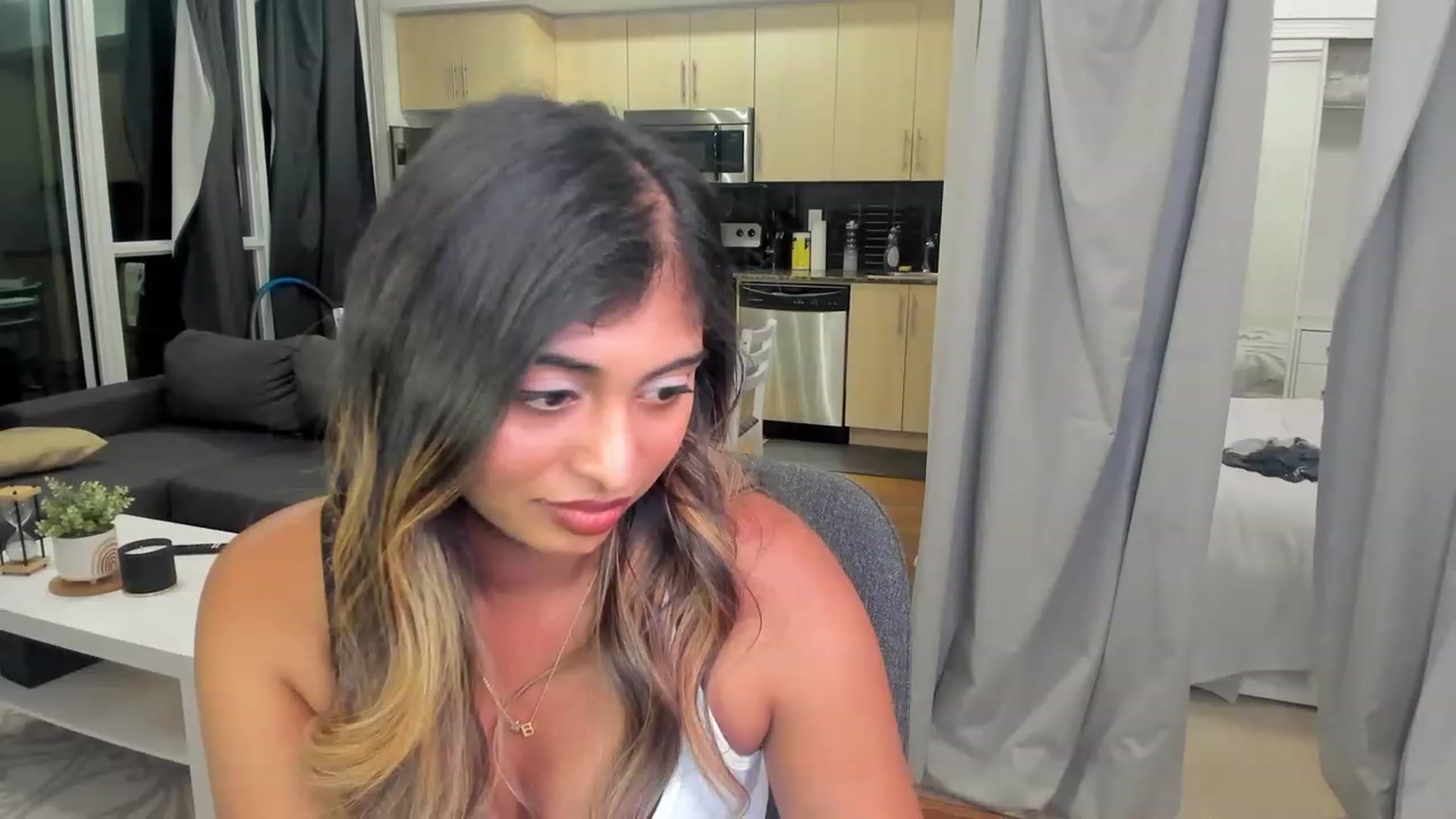 Missrinaroxx video thumbnail