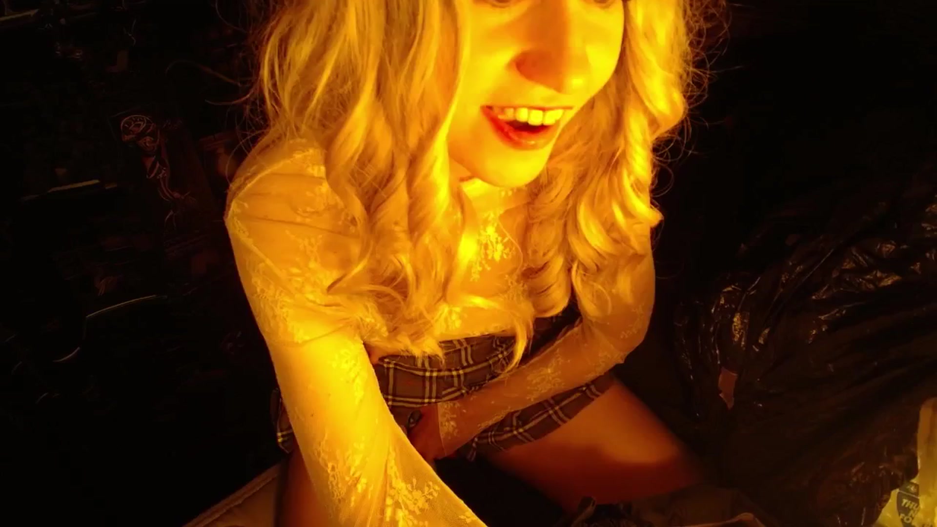 H0NEY video thumbnail