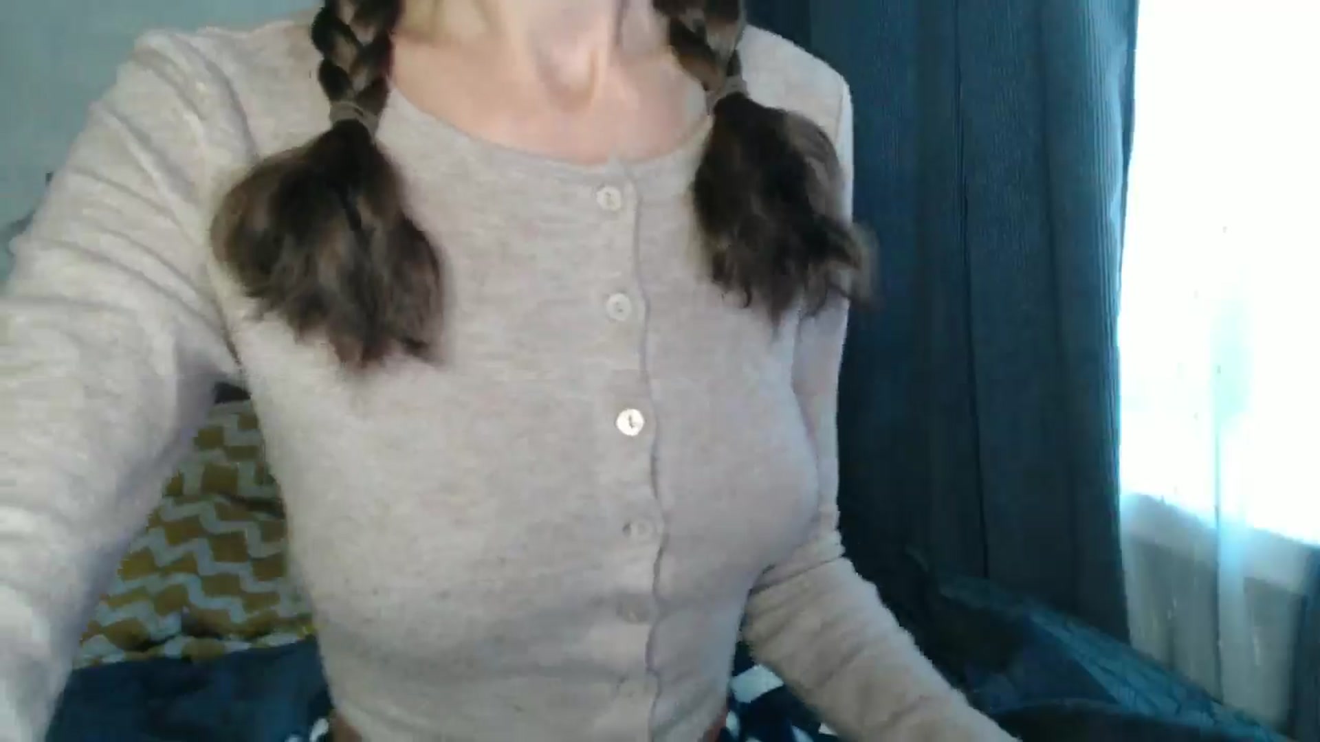 Nora_Sweet video thumbnail