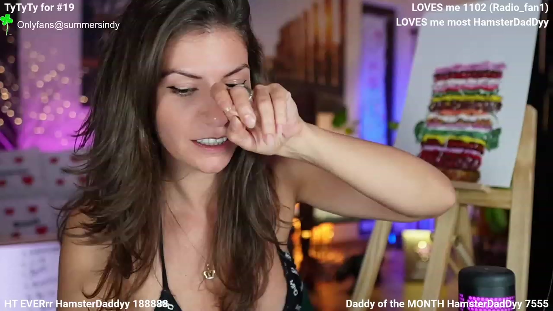 Video Poster