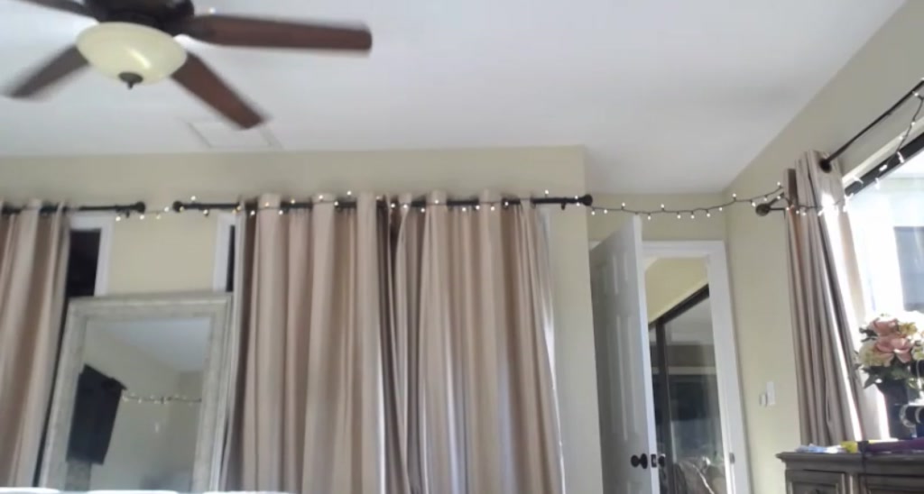 Milf_Skye video thumbnail