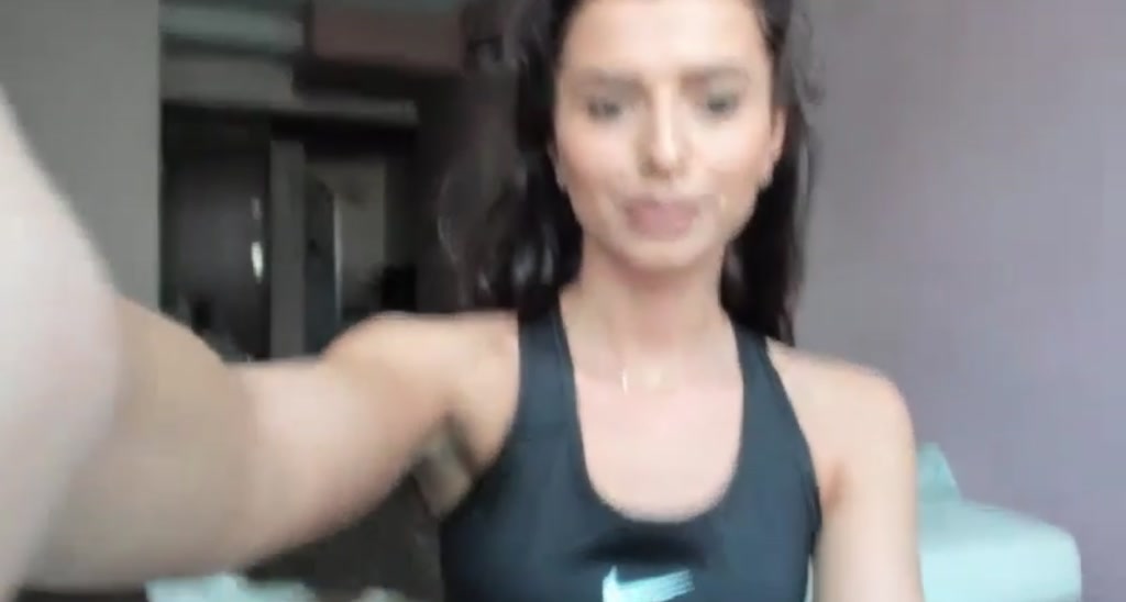 MissyMilly video thumbnail