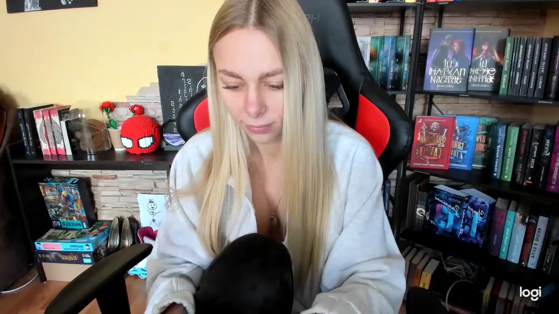 YourPupsik video thumbnail
