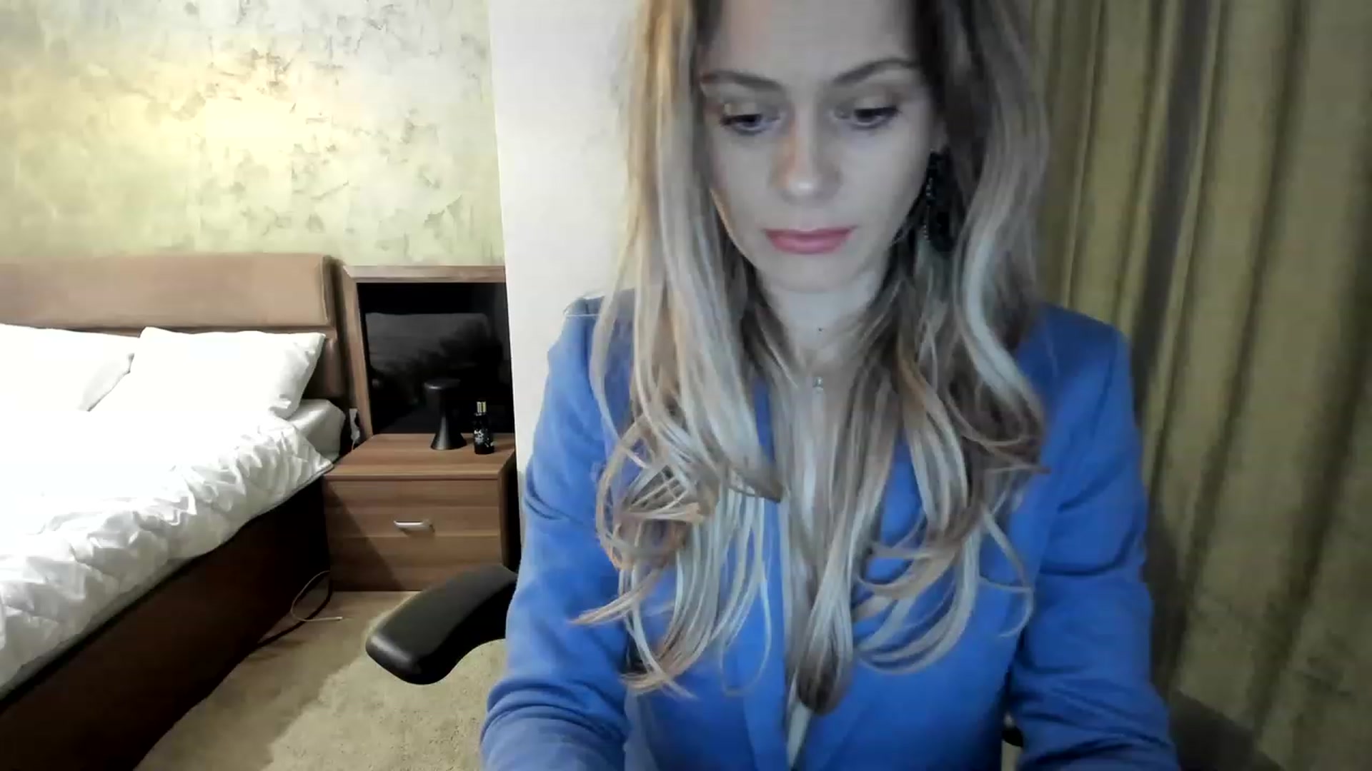 DebraPaige video thumbnail