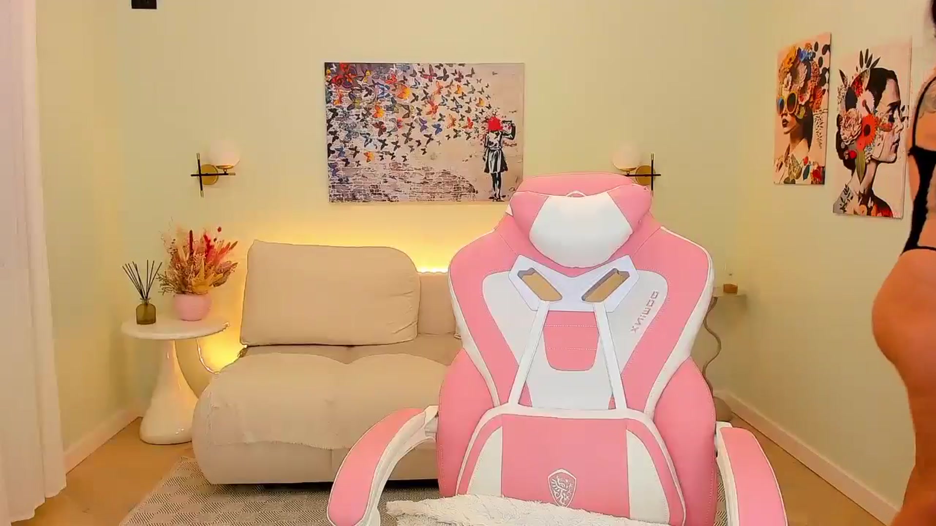 Sinner_Angel video thumbnail