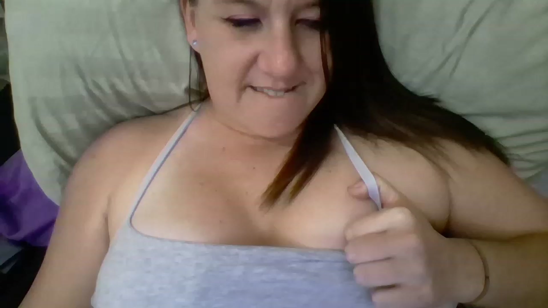 Kenzie_leigh video thumbnail