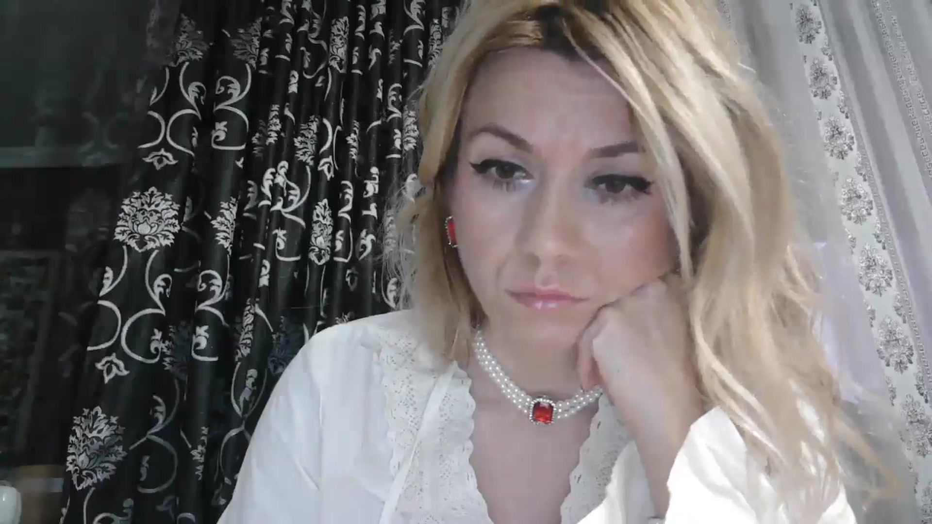 SweetyKimmy video thumbnail