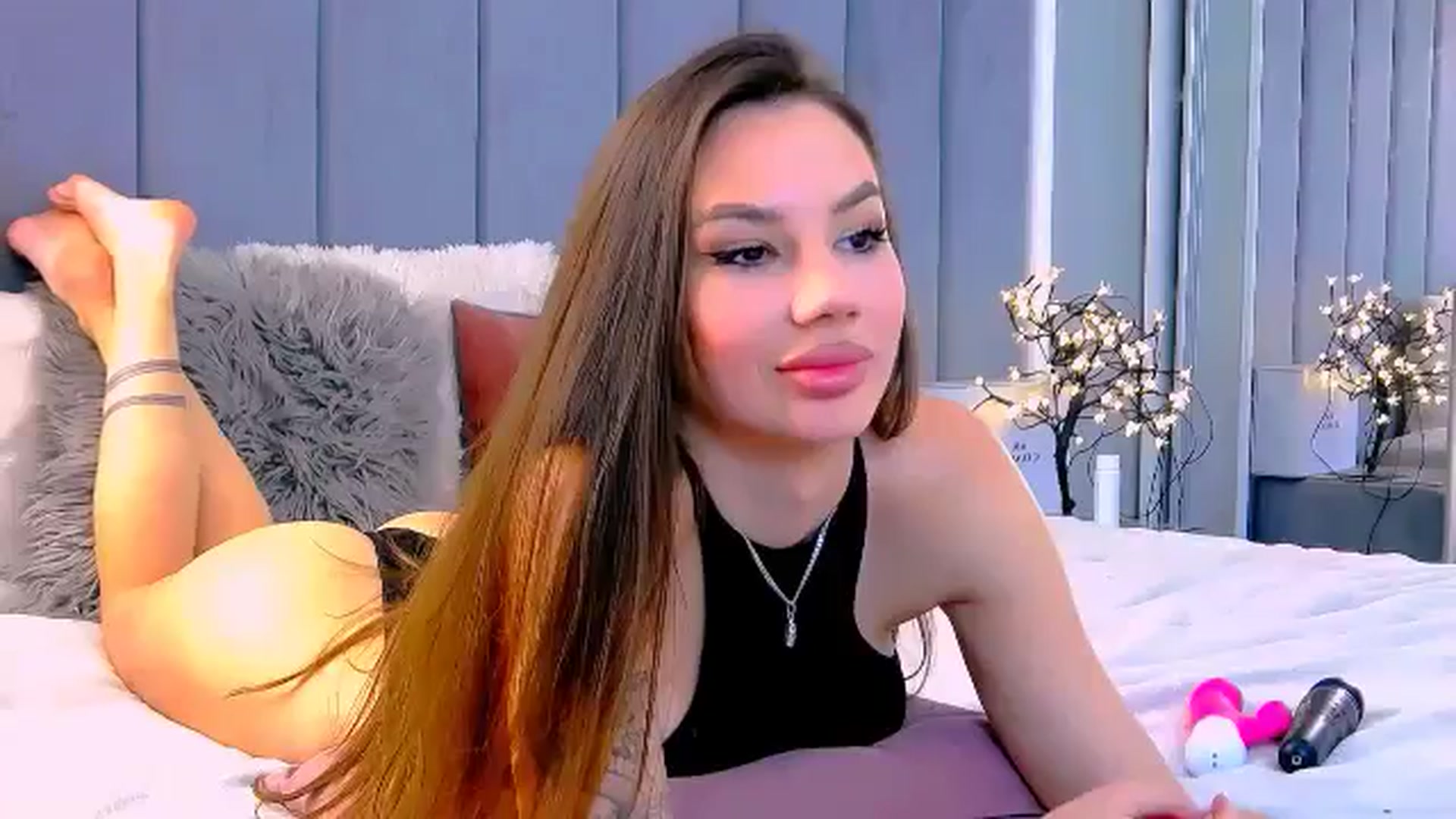 Selenita007 video thumbnail