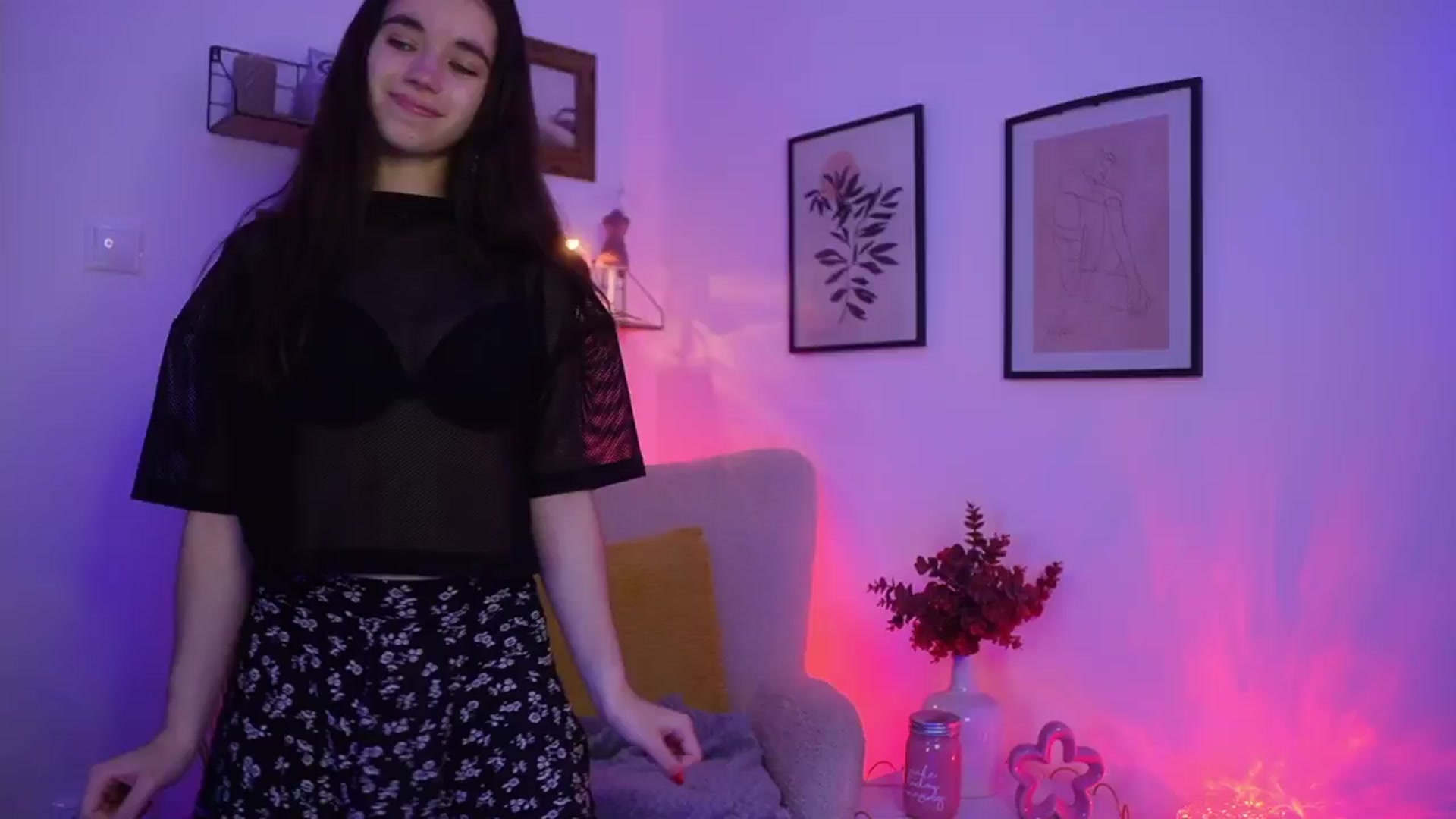 Gia_Paige18 video thumbnail