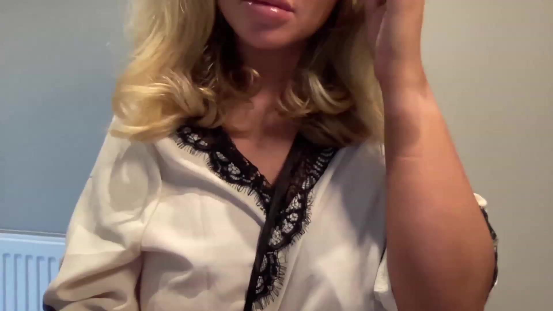 GirlnextdoorM video thumbnail
