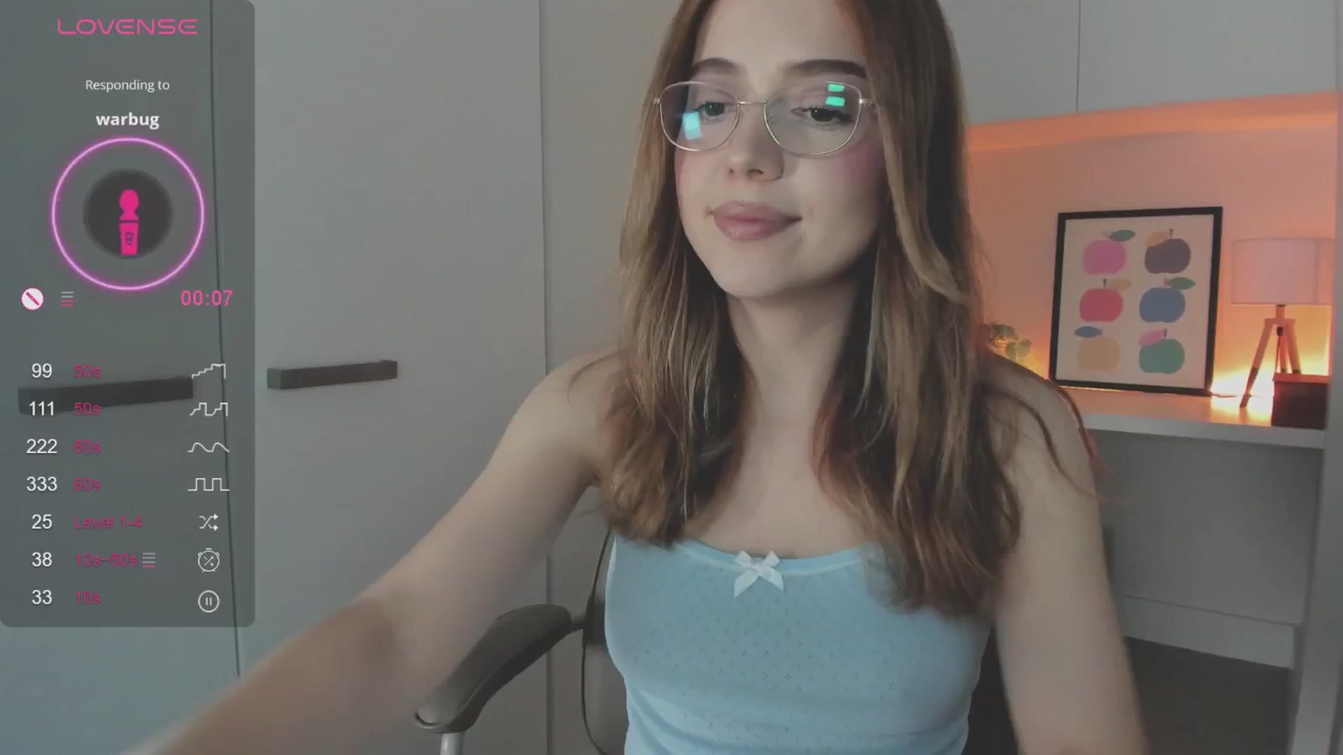 cutiee video thumbnail
