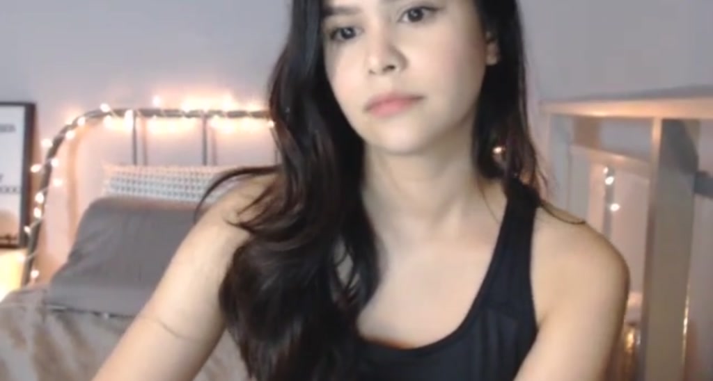 RorrieGomez video thumbnail
