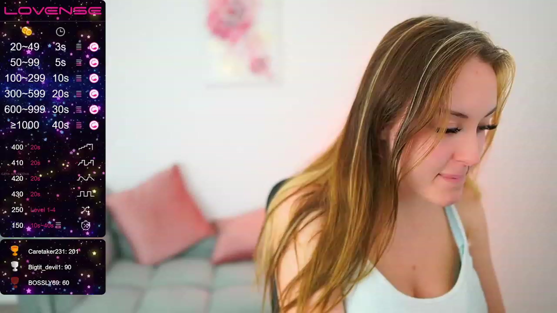 Brooklyn_Ch video thumbnail