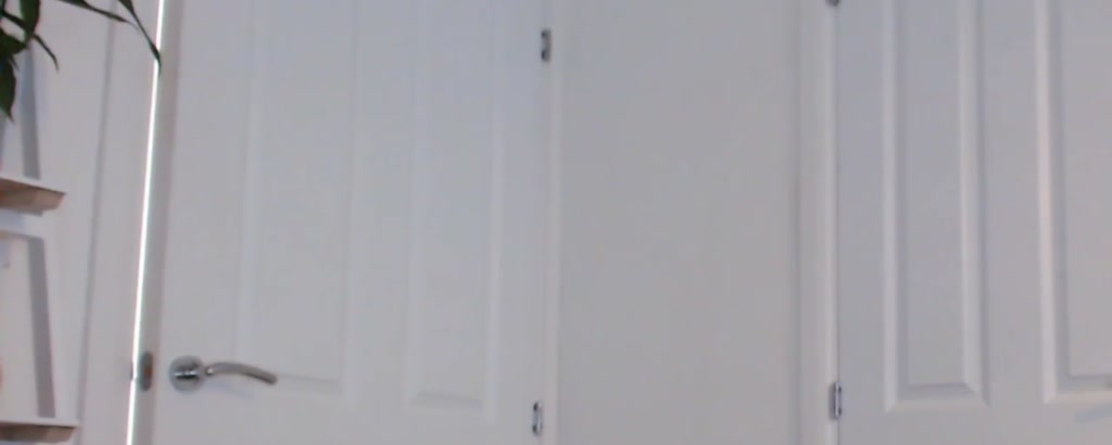 English_rose_ video thumbnail