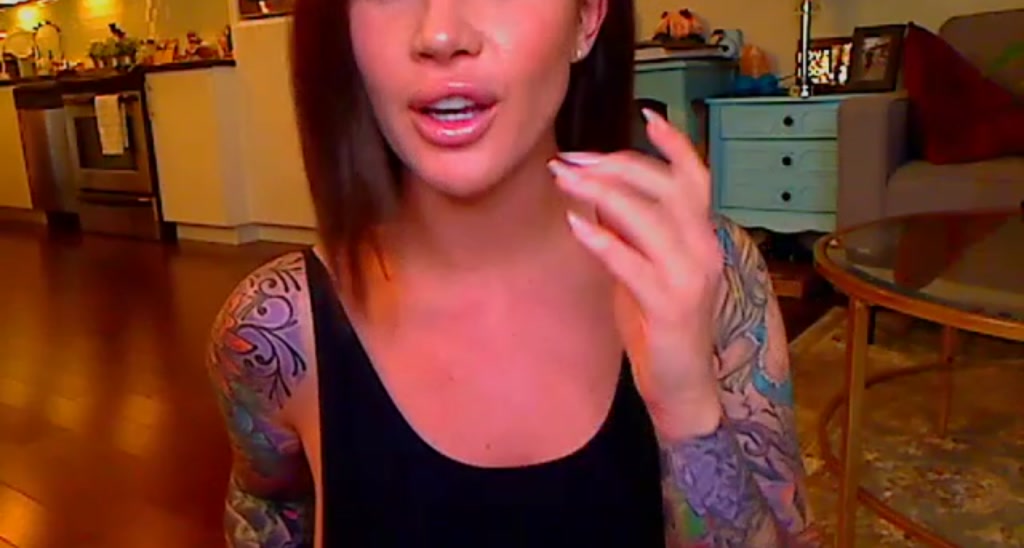 TATTGODDESS video thumbnail