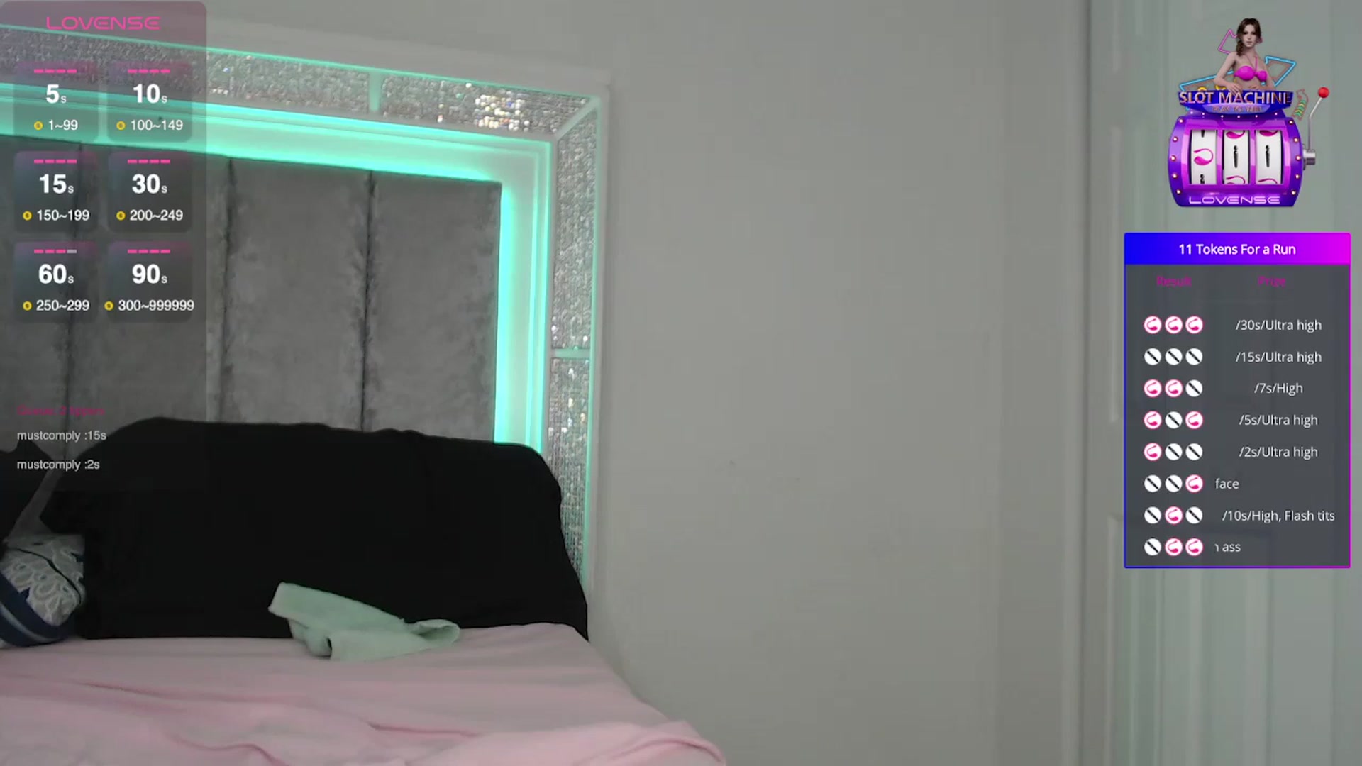 Baby_Lena69 video thumbnail