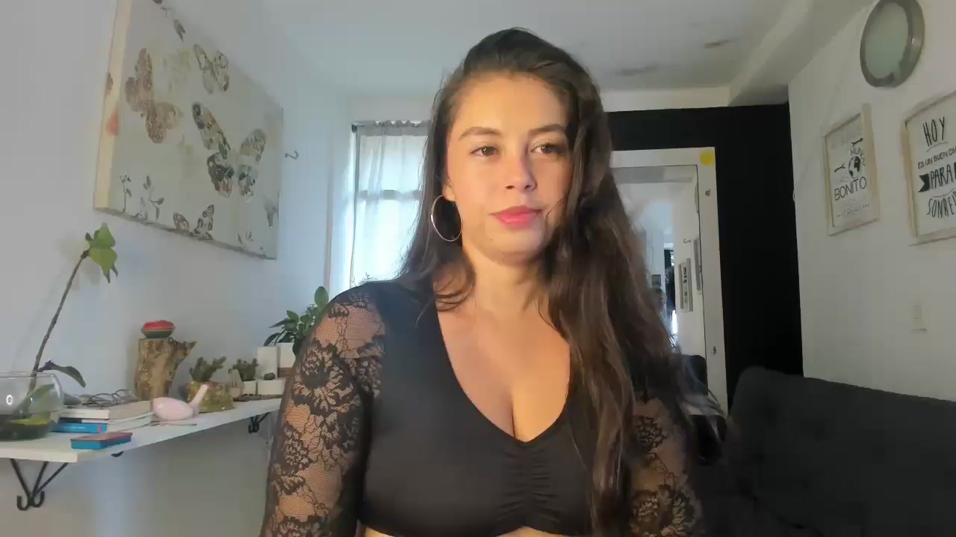 Natha_Jones video thumbnail