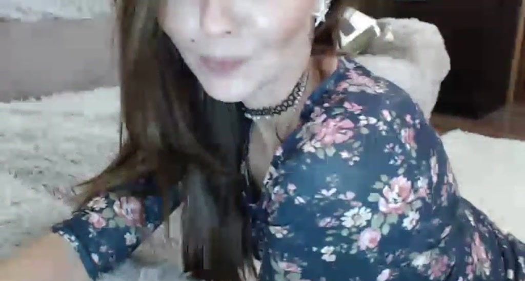 MsSultryKate video thumbnail