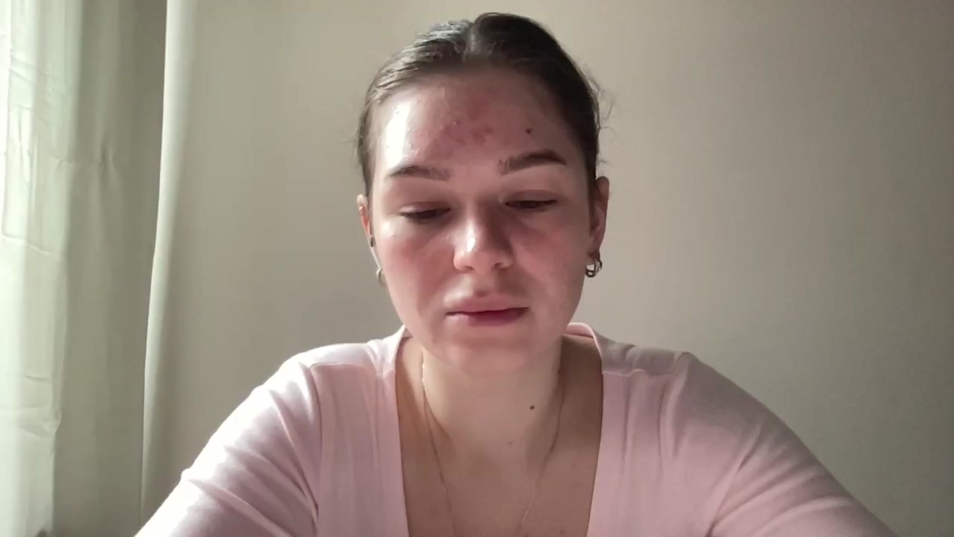 HeyAlisa video thumbnail