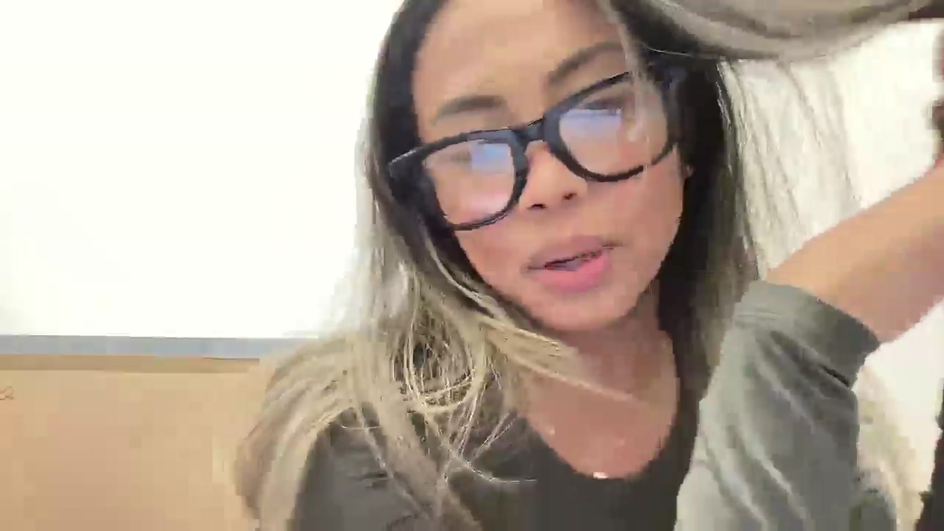 UrBabyGirl video thumbnail