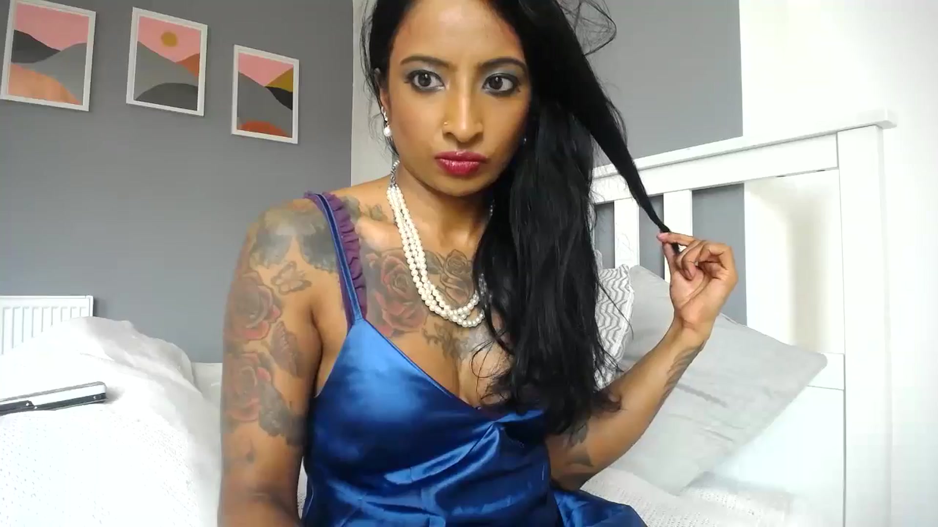 BabeXX69XX video thumbnail