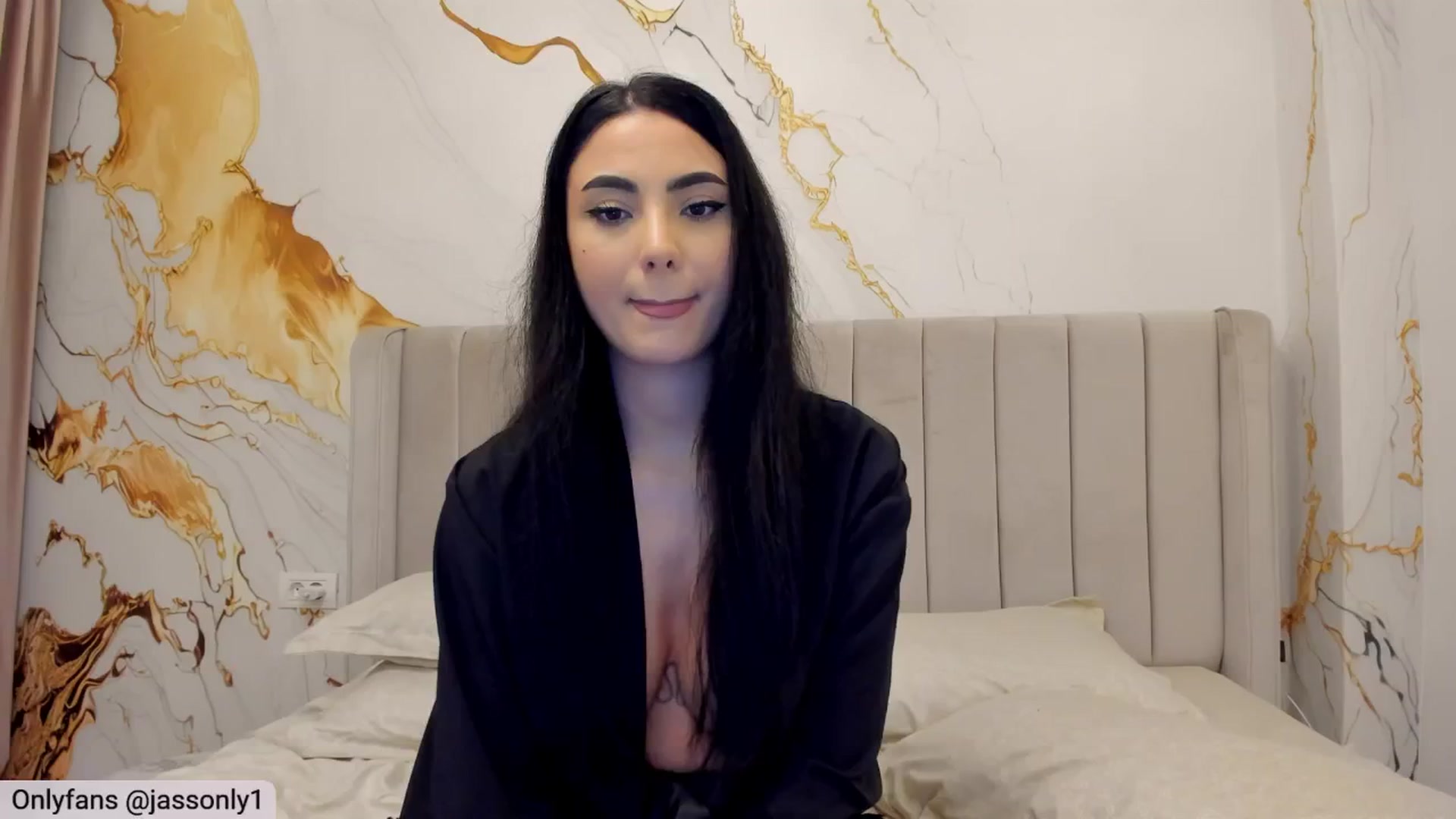 DivineJass video thumbnail