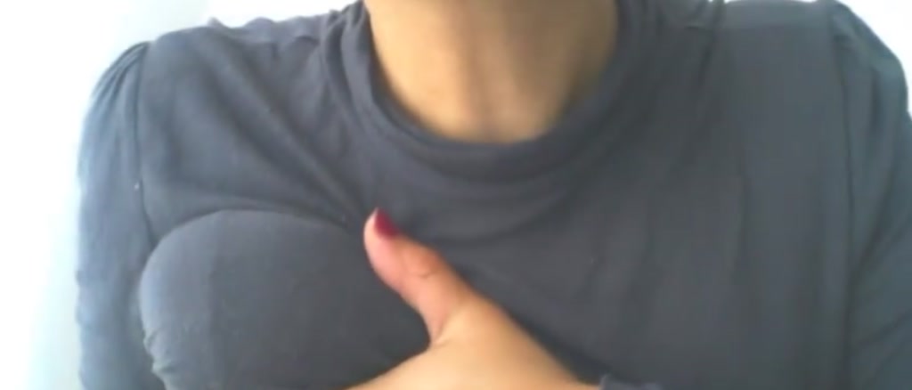 Awesomevan video thumbnail
