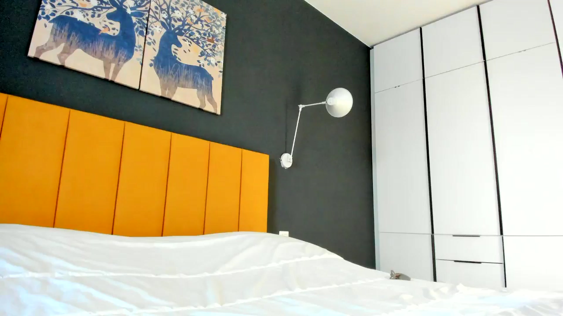 Eve___ video thumbnail