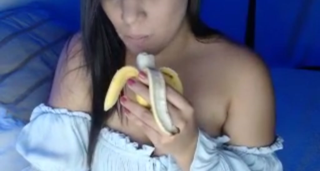 Aliciasexx video thumbnail