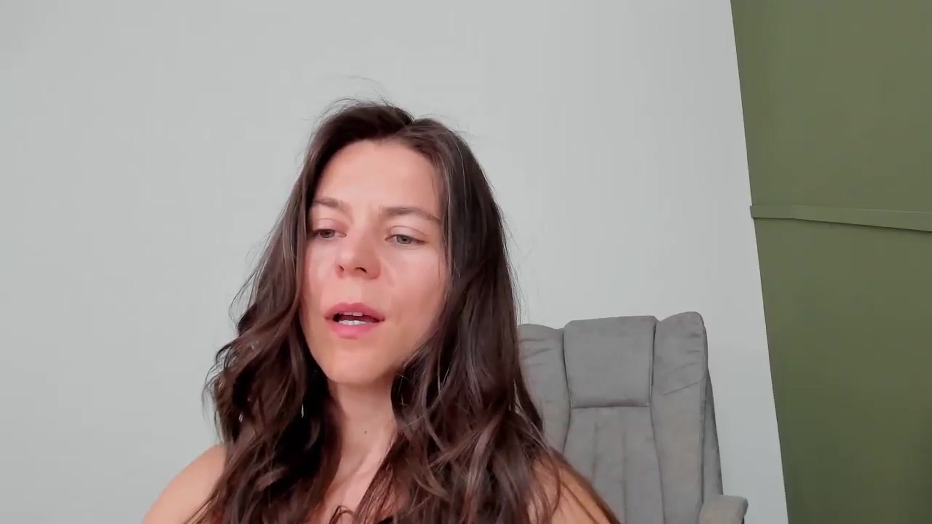 CamilaAccardi video thumbnail