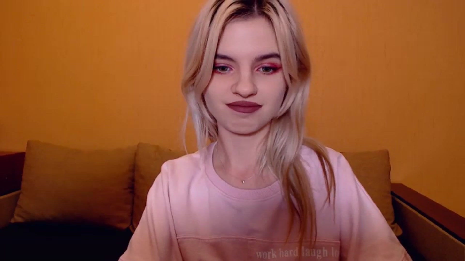 Erineys video thumbnail