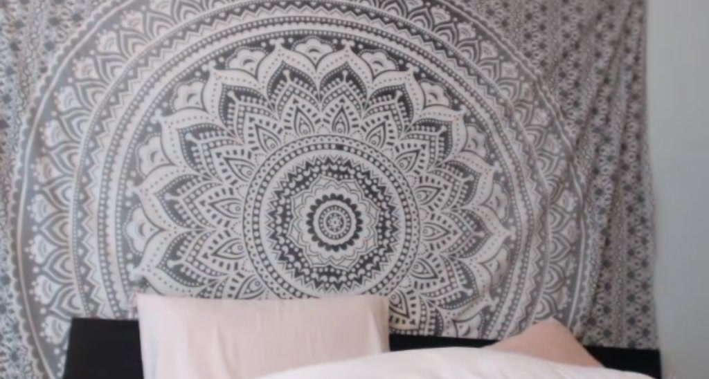 Princess_Bee video thumbnail