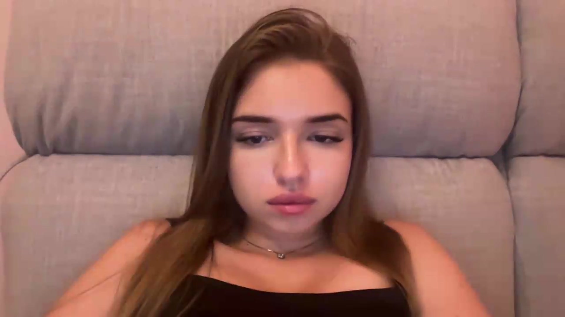 ChloeeStar video thumbnail