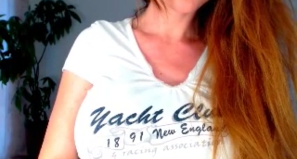 Cara_Mel video thumbnail