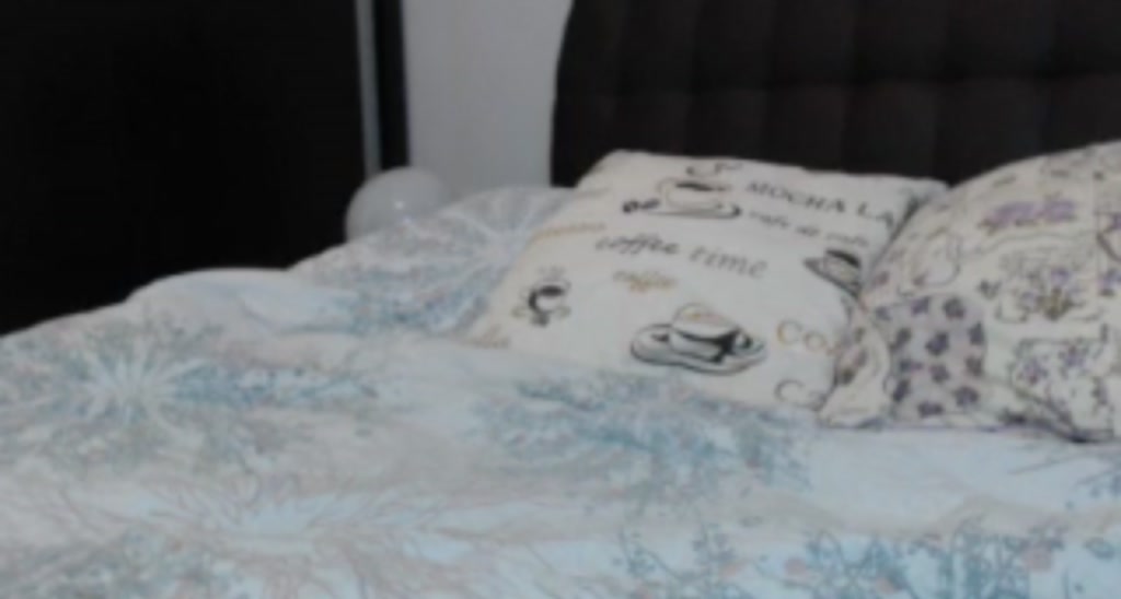 Mikasexyass video thumbnail