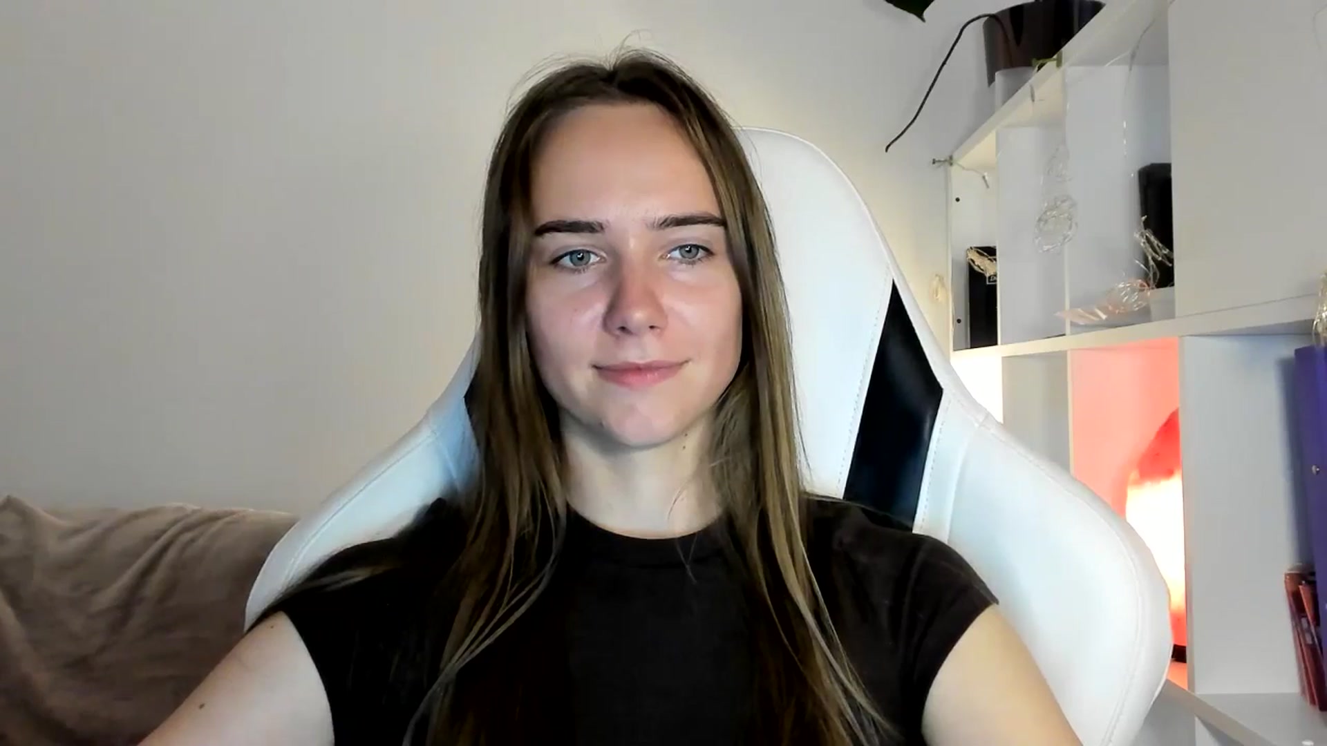 OhAlisa video thumbnail